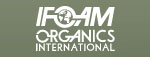 國(guó)際有機(jī)農(nóng)業(yè)聯(lián)盟 IFOAM - Organics International